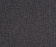 Kiton 07
